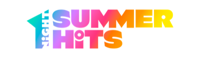 1Night Summer Hits