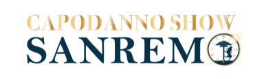 Capodanno Show Sanremo