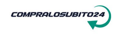 Compralosubito24