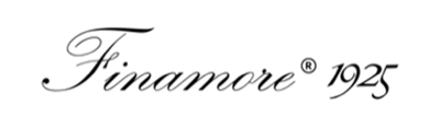 Finamore 1925