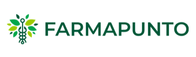 Farmapunto