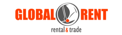 Global Rent