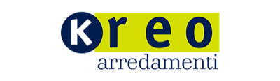 Kreo Arredamenti