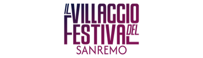 Il Villaggio del Festival Sanremo