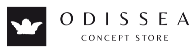 Odissea Concept Store