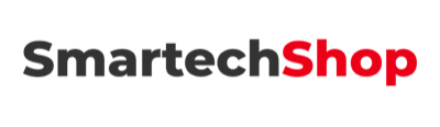 Smartech Shop