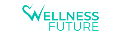 Wellness Future