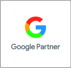 Google Partner