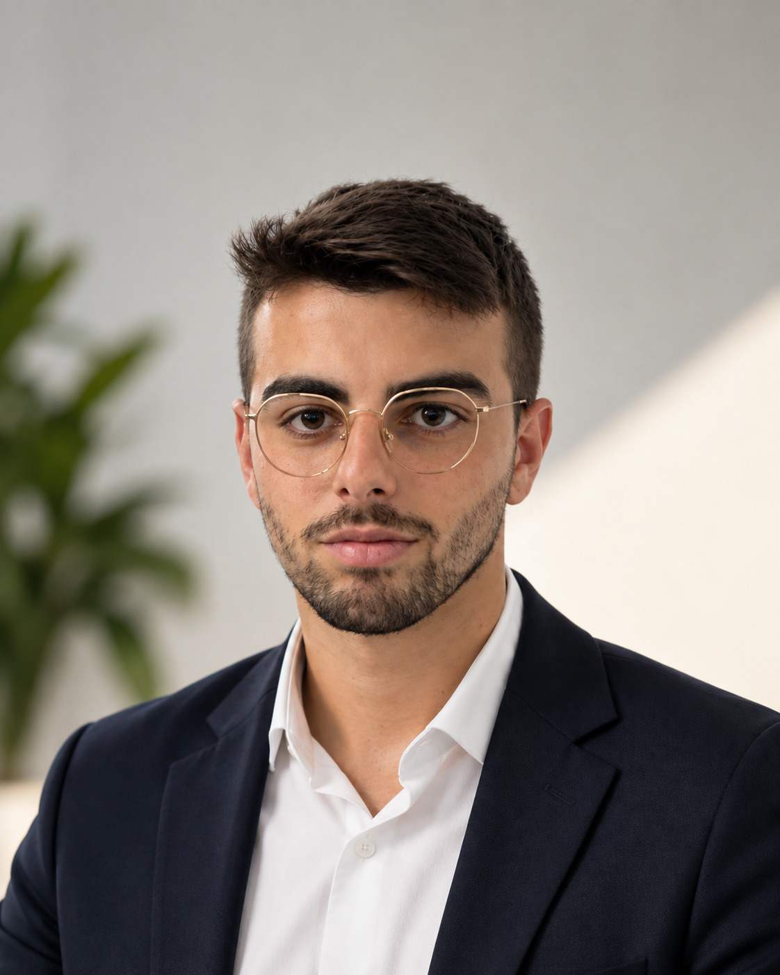 Michele Pietrafesa